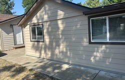 1225 HAYES ST, Eugene, OR 97402