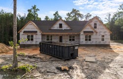 150 Hickory Pointer Way, Cameron, NC 28326