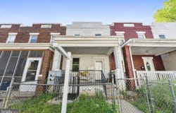 620 20TH ST NE, WASHINGTON, DC 20002