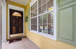 6632 Autumn Ridge Drive, Mobile, AL 36695