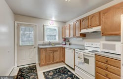 832 LEISTERS CHURCH ROAD, WESTMINSTER, MD 21157