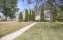 3559 Lincoln Road, Hamilton, MI 49419