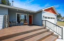 38116 N Sheets Rd, Elk, WA 99009