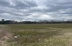 Centerville Rd., Latta, SC 29565