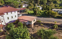 76-5912 MAMALAHOA HIGHWAY, Holualoa, HI 96725