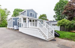 292 Plymouth St, Abington, MA 02351