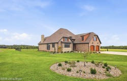 197 Longview Dr, Shepherdsville, KY 40165