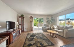 1572 Dogwood, Moscow, ID 83843
