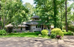 211 Monterey Drive, Clinton, MS 39056