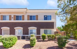 9303 Gilcrease Avenue, Las Vegas, NV 89149