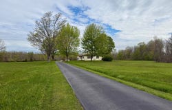 277 Genesee St, Corfu, NY 14036
