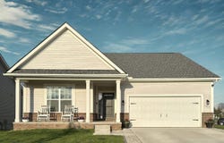 10133 Kylie, Brighton, MI 48116