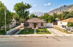 979 E 150 N, Provo, UT 84606