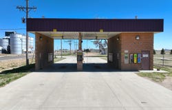 2863,2865, 2869 US HWY 36, Bird City, KS 67731