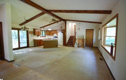 1294 Stoney Ridge Road, West Branch, MI 48661