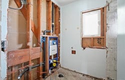 13455 Bassett Street, Valley Glen, CA 91405
