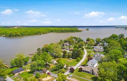 6609 BLACKHEAD Road, BALTIMORE, MD 21220