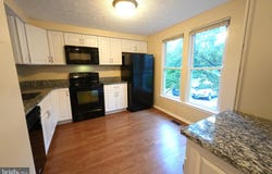 8208 CAMBRIDGE COURT, JESSUP, MD 20794
