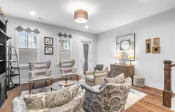 17 Whitner Street, Greenville, SC 29601