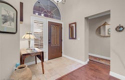 2508 Palmridge Drive, Las Vegas, NV 89134