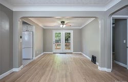 719 Spring Street, Howell, MI 48843