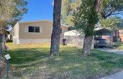 219 Emery Street, Kemmerer, WY 83101