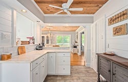 702 West Lee, Enterprise, AL 36330