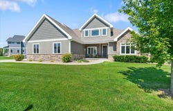 970 Carnoustie Way, Oregon, WI 53575