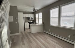 238 Appleton, Lowell, MA 01852