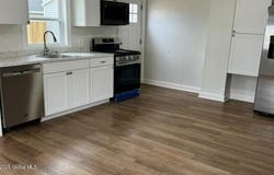 47 Chestnut Street, Rensselaer, NY 12144