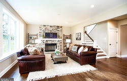 LOT 3 SILLS MILL, KENNETT SQUARE, PA 19348