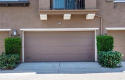 19324 Opal Lane, Saugus, CA 91350