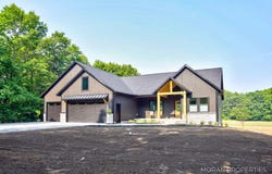 12607 76th Avenue, Allendale, MI 49401