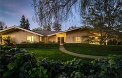 5648 E Dinuba, Fowler, CA 93625