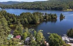 68 Slacks Pasture Road, Ludlow, VT 05149