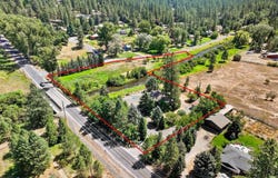 2406 E Colbert Rd, Colbert, WA 99005