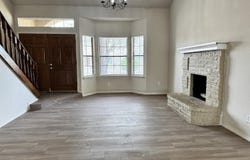 792 COLCHESTER Drive, El Paso, TX 79912