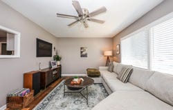 1345 Melbourne Drive, New Haven, IN 46774