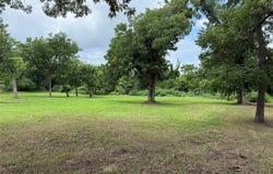 609, 611 & 801 N Church, Winnsboro, TX 75494