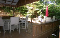 189 Lake Road Road, Chateaugay, NY 12920