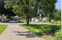 1227 9th Avenue S, South Saint Paul, MN 55075