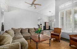 5149 E SILVER SAGE Lane, Cave Creek, AZ 85331
