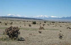 W Turkey Ridge Rd lot: 53, Walsenburg, CO 81089