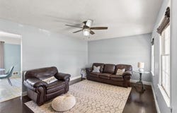 213 Cook Street, Cartersville, GA 30120