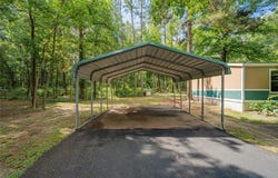 455 SE CR 3350, Winnsboro, TX 75494