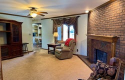 309 Sycamore Road, Goodland, KS 67735