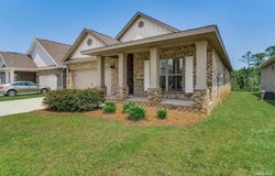 7926 Burnside Loop, Pensacola, FL 32526