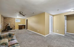 13128 MANOR, MOUNT AIRY, MD 21771