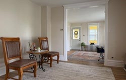 803 N Washington Avenue, Batavia, IL 60510