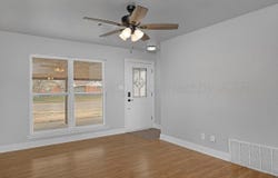 5203 LOYCE Avenue, Amarillo, TX 79109-4132